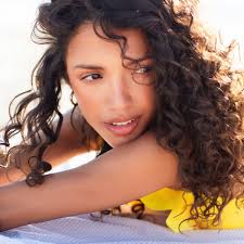 FEMKE TEWARI PHOTO+VIDEO MIAMI