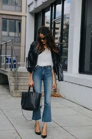 Epingle Sur Streetstyle Inspo