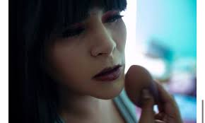 Global Roundup: Trans Men Face Barriers Accessing Abortions, Seoul Pride  Parade, Mexico Sex Worker Journalists, Africa & Middle East LGBTQ  Activists, Indian Women Anthology