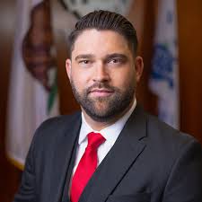 Yosemite Area Regional Transportation System