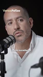 La historia de Danna Valentina Becerra refleja una dolorosa realidad: la  v10l3nc14 intrafamiliar. Entre amenazas y agresiones vivió momentos en los  que sintió que su vida corría peligro. 💔 Este testimonio no