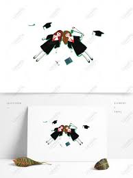 Whether it's windows, mac, ios or android, you will be able to download the images using download button. Two Girls Girlfriends Elements Psd Images Free Download 1369 1024 Px Lovepik Id 728868910