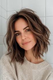 Tracy Bach (tracyoak3s)