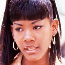 Taral Hicks Movies and TV Shows