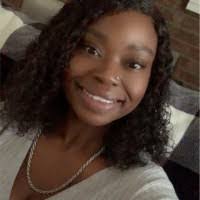 Talisha Williams's Instagram, Twitter & Facebook