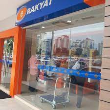 Anda juga boleh terus membuat semakan bantuan prihatin rakyat untuk lihat status kelayakan dan kemaskini bpr. Bank Rakyat 22 24 Jalan Diplomatik 3 1