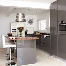 We did not find results for: Mad About Grey Kitchens