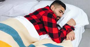 Male dalmatian puppy for sale. Best Mattresses For Side Sleepers 2021 Reviews By Wirecutter