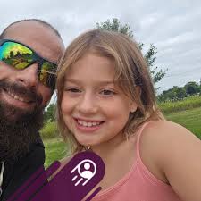 The new Graco 4ever DLX Grad 5in1. Here's a thorough 12min review of  features and some usage. Have any questions? Let me know!