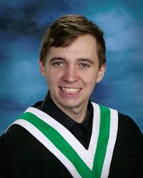 North Island Secondary School