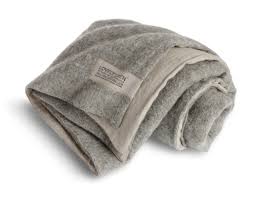 Groß baumwolle sofa decken einzelbett überwurf sessel abdeckungen indische. Double Kissen Und Decken Von Lovely Linen Grau Beige