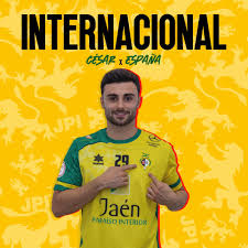 Pepe Lara (@Pepenara)