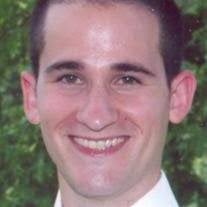 Dr. Robert Alan "Rob" Cravenor Obituary