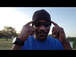 Gregory Spann THE MESSENGER