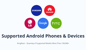 Install the apk file of kingoroot. Download Kingroot Pc App Desktop Version For Android 5 1 Lollipop