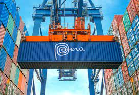 Este proceso de apertura externa se produce fundamentalmente en la segunda mitad del siglo xx, y de forma espectacular en la década de los 90s al incorporarse las economías latinoamericanas y de europa del este. Comexperu Sociedad De Comercio Exterior Del Peru