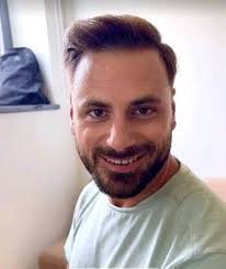 What's the definition of actual love? Or What is love in its true sense?