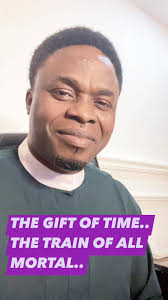 Dr-Omoniyi Badmus Aliu