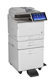 The availability of functions will vary by connected printer model. Mpc307 Pcl6 Driver