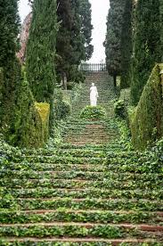 Lloret De Mar Catalogne Espagne Lloret De Mar Landscape Places To Travel