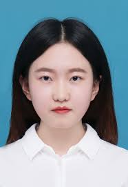 Baishideng Publishing Group