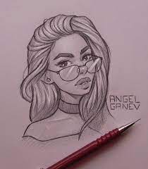 Pin On Drawing