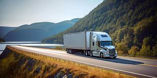 How Much Will It Cost To Paint A Truck