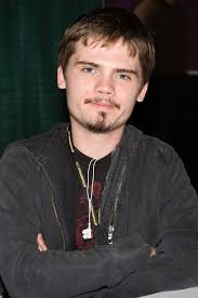 Star Wars' actor Jake Lloyd suffered psychotic break