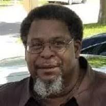 Patricia Hamlett's Instagram, Twitter & Facebook