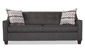 Caleb Sofa Discount Furniture Bob S Discount Furniture Sofa