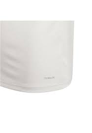 Warte also nicht mehr länger und sichere dir das adidas real madrid herren heim trikot 2018/19 noch heute! Adidas Real Madrid Herren Heim Trikot 2018 19 Weiss Schwarz Fussball Shop