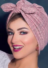 Pin By Gulalai Khan On Justturban Scarf Hairstyles Hair Turban Turban Headwrap