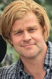 Finding Love in Big Sky, Montana (2021)