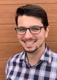 Student photos capture the UI global experience in Iowa and abroad