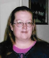 Obituary for Linda Sparks