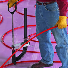 Pin On Home Improvement Tools And Products