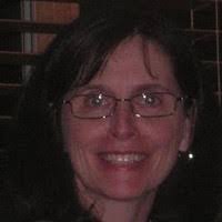 40+ "Mary Lantz" profiles