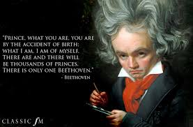 Great collection of uplifting quotes. Esoteric Love Quotes Shefalitayal