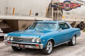 Image result for Nantucket Blue 1967 Chevelle