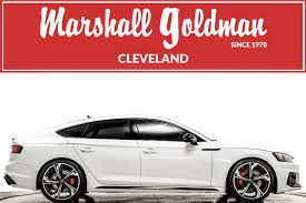 Image result for Glacier White 2013 RS5