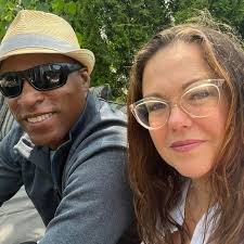 Congratulations to President-Elect Patsy Garner (NTX)! She will serve as  president in the 2021-22 Optimist Year. View her full bio at  http://www.optimist.org/elections Additional Results: 2020-21 Optimist  International Board of Directors (Will serve