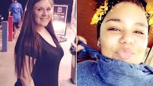 Pa. crime photos of the week: 2 teens die in fiery crash