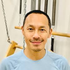 About Our Instructors