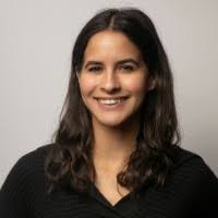 70+ "Schäffner" profiles