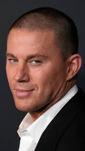 Channing Tatum says playing Marvel superhero Gambit in "Deadpool &  Wolverine" was "like a Make-A-Wish for me." He stars next in Zoë Kravitz's  directorial debut "Blink Twice." #gambit #deadpool ...