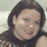 40+ "Daisy Paz" profiles