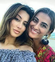 Tim Kindig's Instagram, Twitter & Facebook