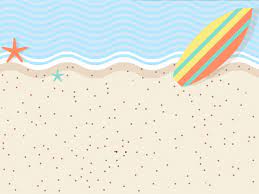 Sweet Beach Ppt Backgrounds Background For Powerpoint Presentation Background Ppt Powerpoint Background Aesthetic