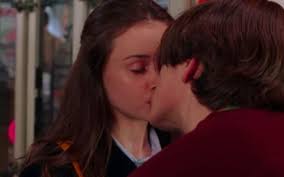 Una mamma per amica (Gilmore Girls), 20 anni dopo: i momenti indimenticabili