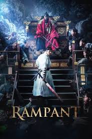 Peninsula was unfortunately, not a very good film in my opinion, although it has some good points. Peninsula Kritik Film 2020 Moviebreak De